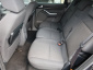 Ford C-Max, 2010