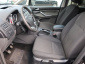 Ford C-Max, 2010