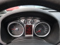 Ford C-Max, 2010