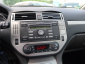 Ford C-Max, 2010