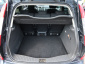 Ford C-Max, 2010