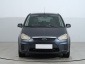 Ford C-Max, 2010
