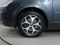 Ford C-Max, 2010
