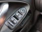 Ford C-Max, 2010