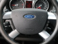 Ford C-Max, 2010