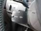 Ford C-Max, 2010