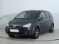 Ford C-Max, 2010
