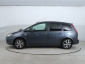 Ford C-Max, 2010