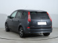 Ford C-Max, 2010