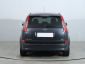 Ford C-Max, 2010