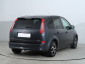 Ford C-Max, 2010