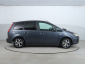 Ford C-Max, 2010