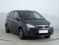 Ford C-Max, 2010