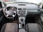 Ford C-Max, 2010