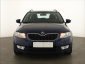Škoda Octavia, 2014