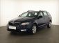Škoda Octavia, 2014