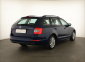 Škoda Octavia, 2014