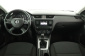 Škoda Octavia, 2014