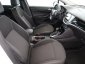 Opel Astra, 2016