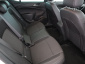 Opel Astra, 2016