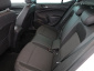Opel Astra, 2016
