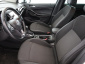 Opel Astra, 2016