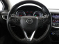 Opel Astra, 2016