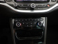 Opel Astra, 2016