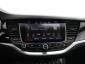 Opel Astra, 2016