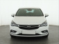 Opel Astra, 2016