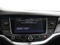 Opel Astra, 2016