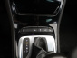 Opel Astra, 2016