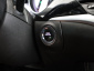 Opel Astra, 2016