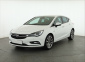 Opel Astra, 2016