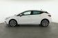 Opel Astra, 2016