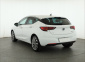 Opel Astra, 2016