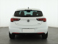 Opel Astra, 2016