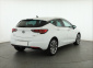 Opel Astra, 2016