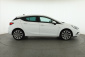 Opel Astra, 2016