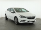 Opel Astra, 2016