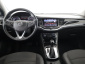 Opel Astra, 2016
