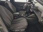 Peugeot 2008, 2025