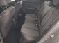 Peugeot 2008, 2025