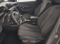 Peugeot 2008, 2025