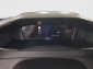 Peugeot 2008, 2025