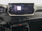 Peugeot 2008, 2025