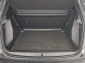 Peugeot 2008, 2025