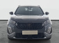 Peugeot 2008, 2025