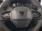 Peugeot 2008, 2025