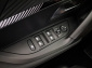 Peugeot 2008, 2025